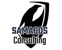 SAMACOS Consulting